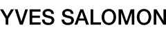 yves-salomon