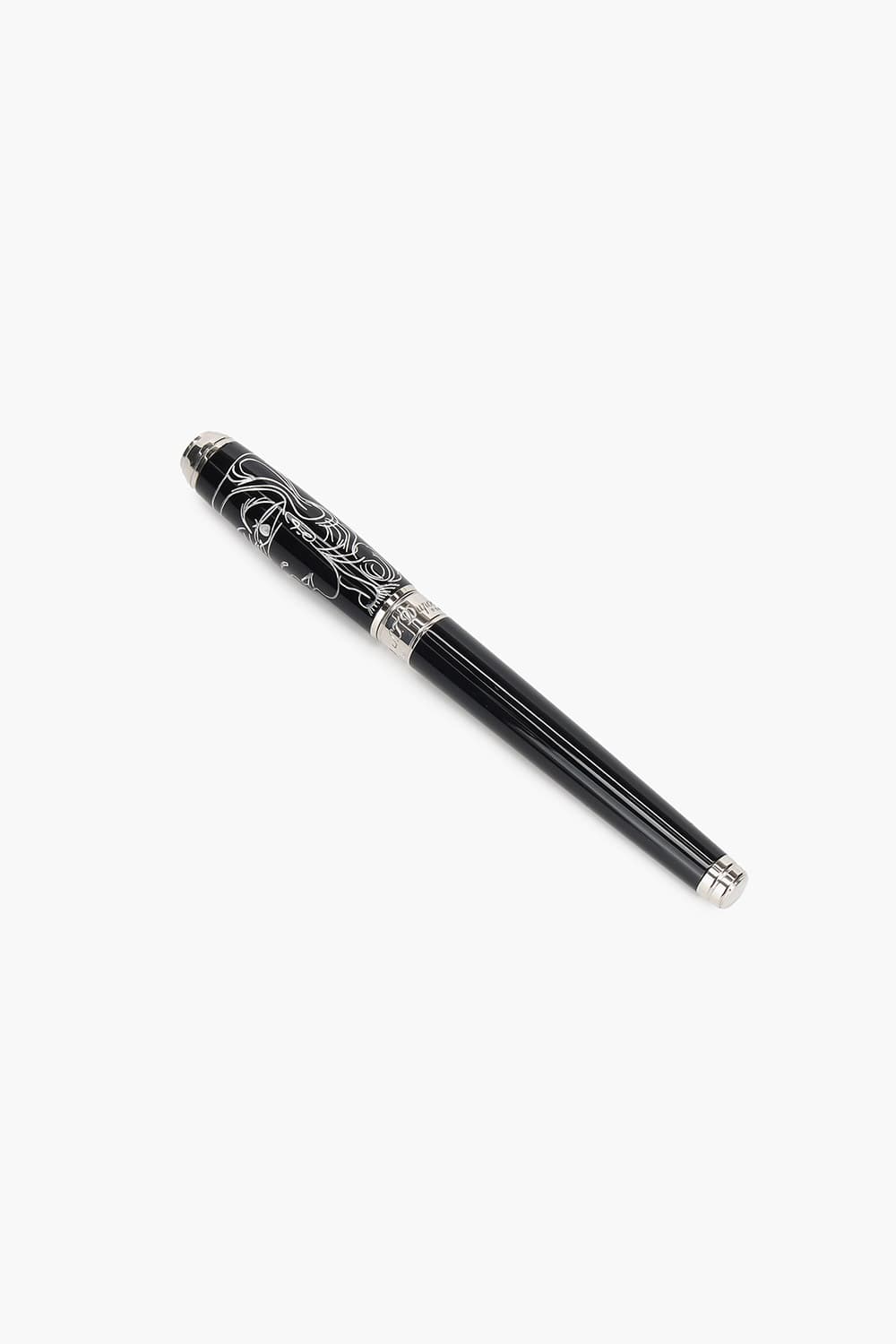 피카소 만년필 CP410046Z