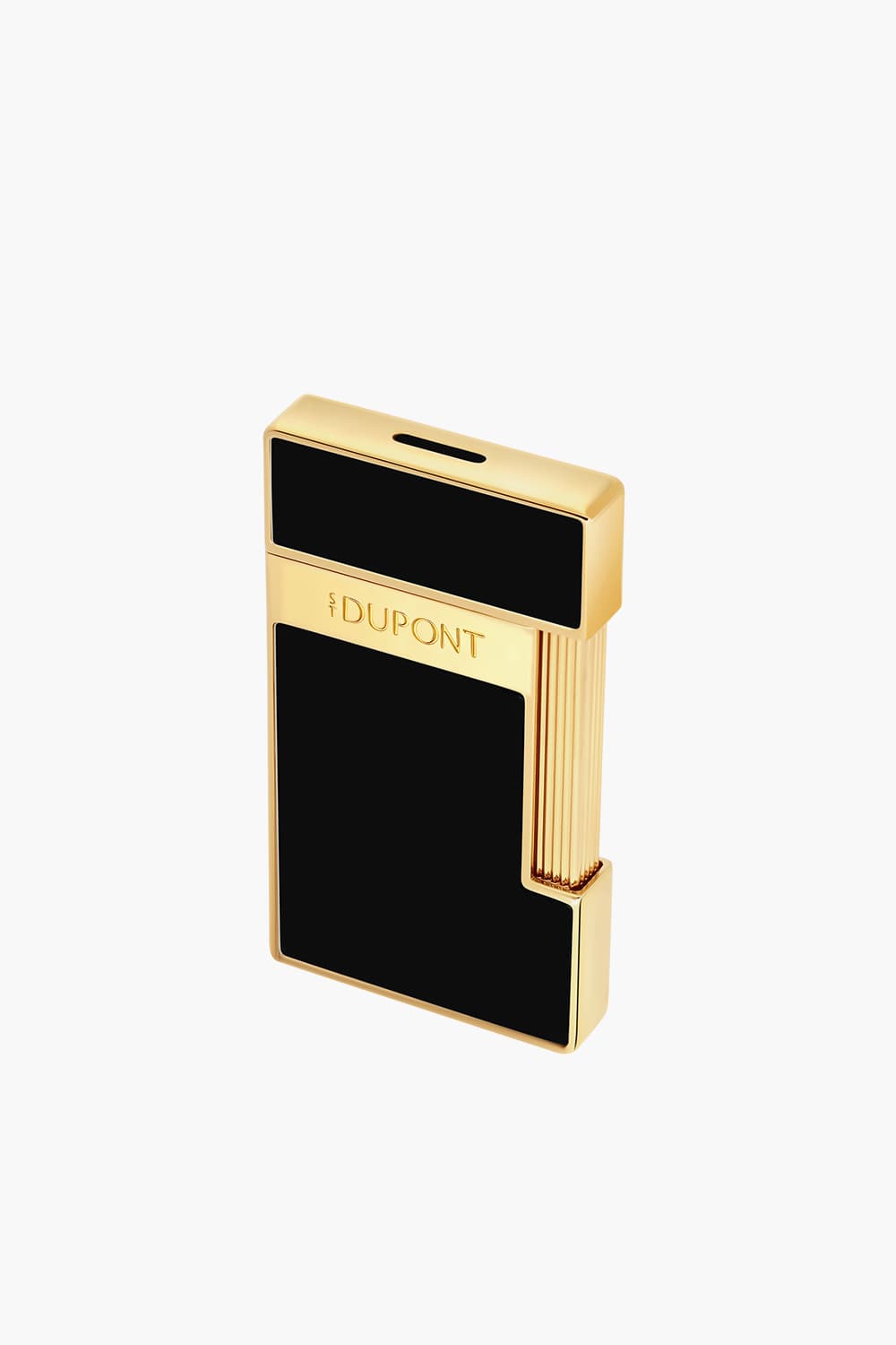 [Limited Set] 슬리미 블랙 래커/골든 &amp; 뉴 클래식 볼펜 SET