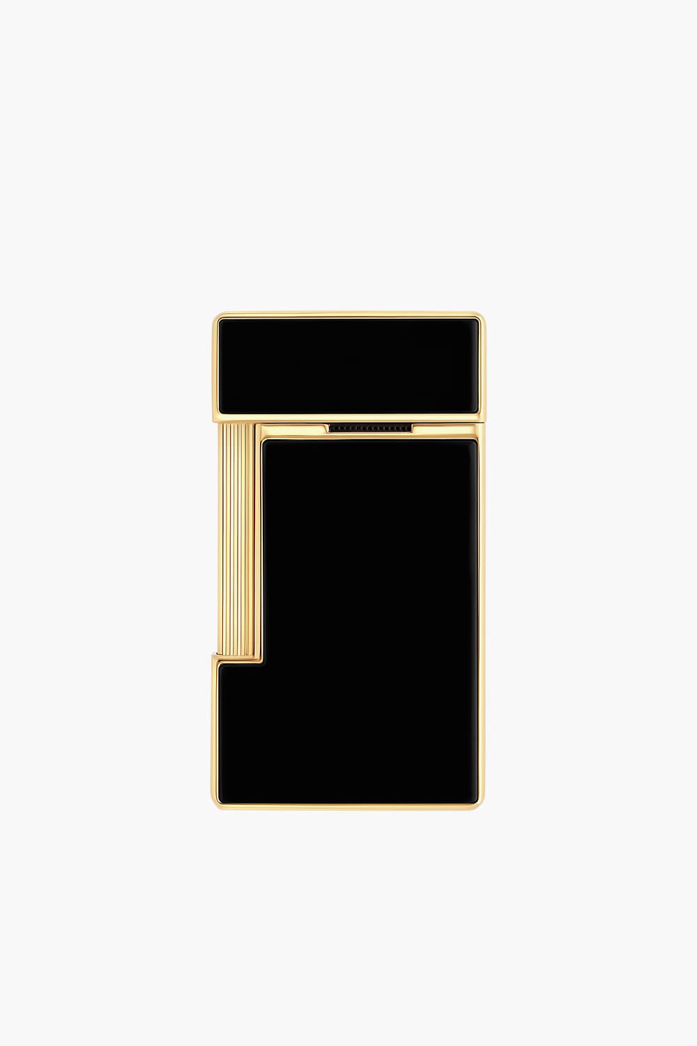 [Limited Set] 슬리미 블랙 래커/골든 &amp; 뉴 클래식 볼펜 SET