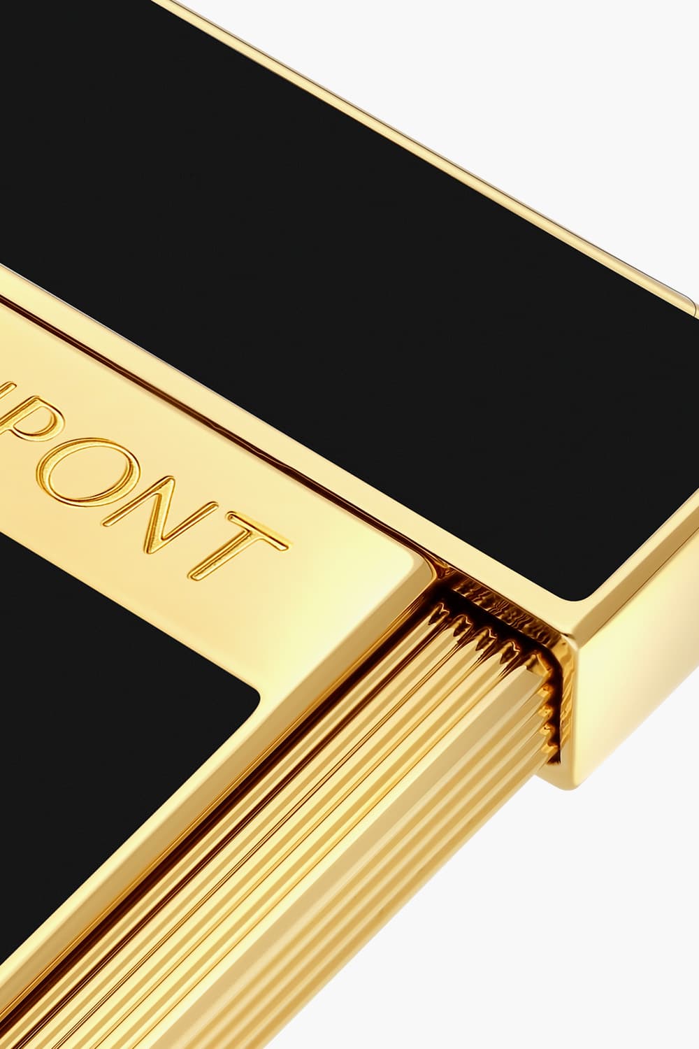 [Limited Set] 슬리미 블랙 래커/골든 &amp; 뉴 클래식 볼펜 SET