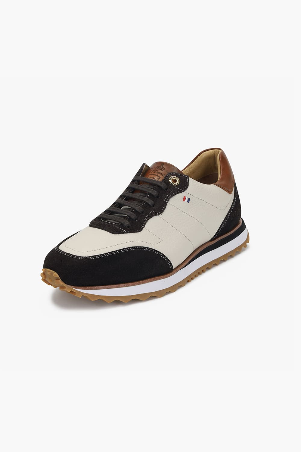 데피 남성 캐주얼 527 애슬래틱 PE4SMC1AT527PBR