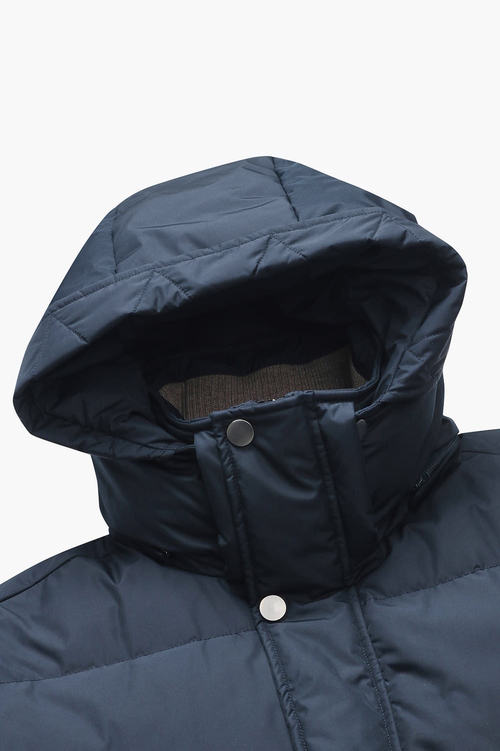 폴리 Long jumper 네이비 점퍼   RE4FMMAOT803R66