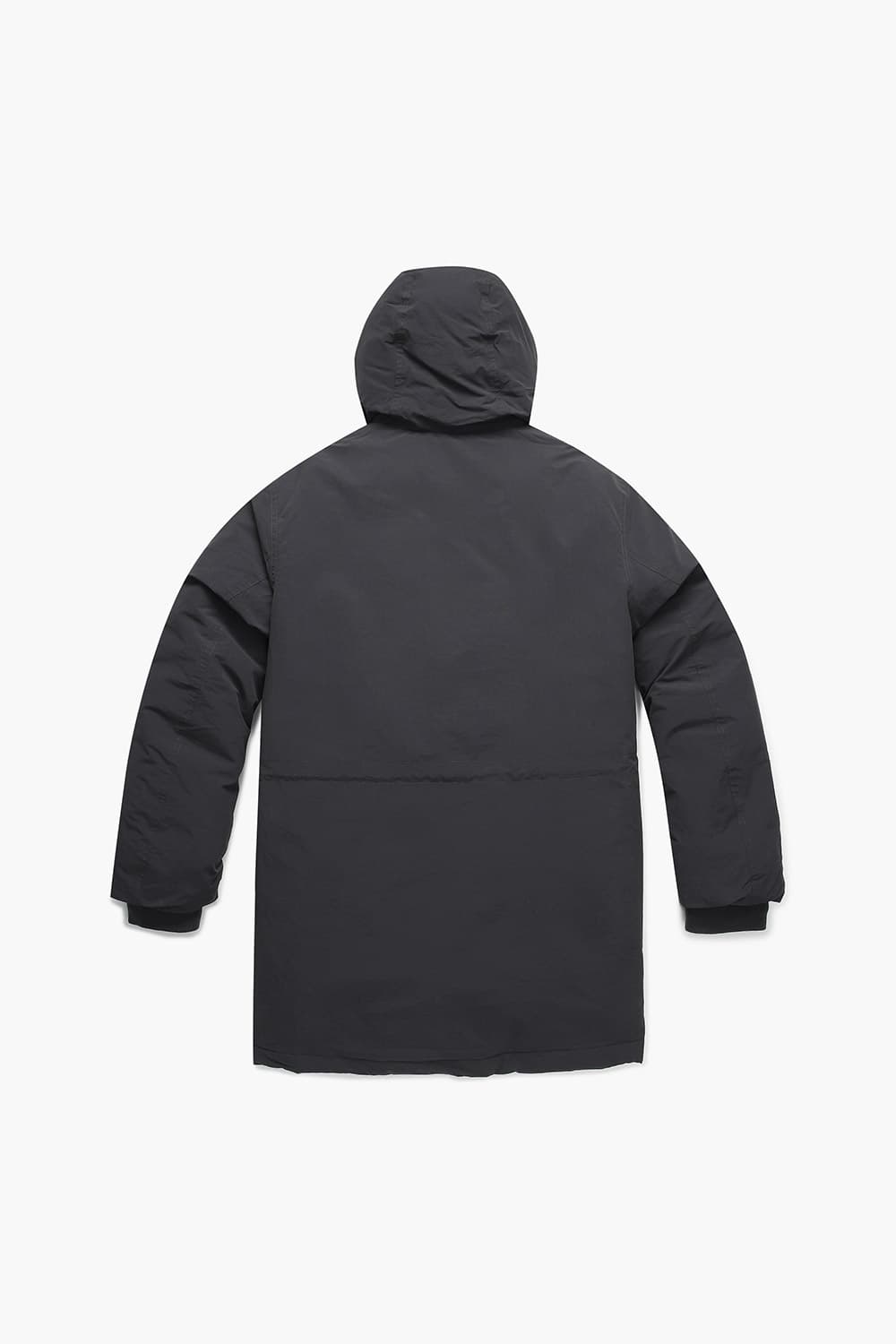 [기간한정] CHELSEA 블루 아우터 QE4FMHTOT108Q65