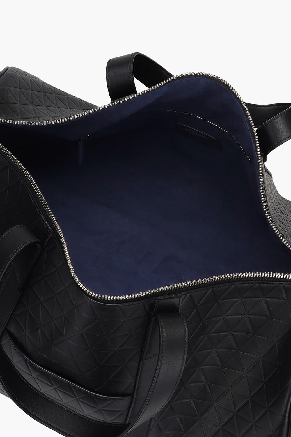 24 파이어헤드 트래블백 블랙 CG160008FH