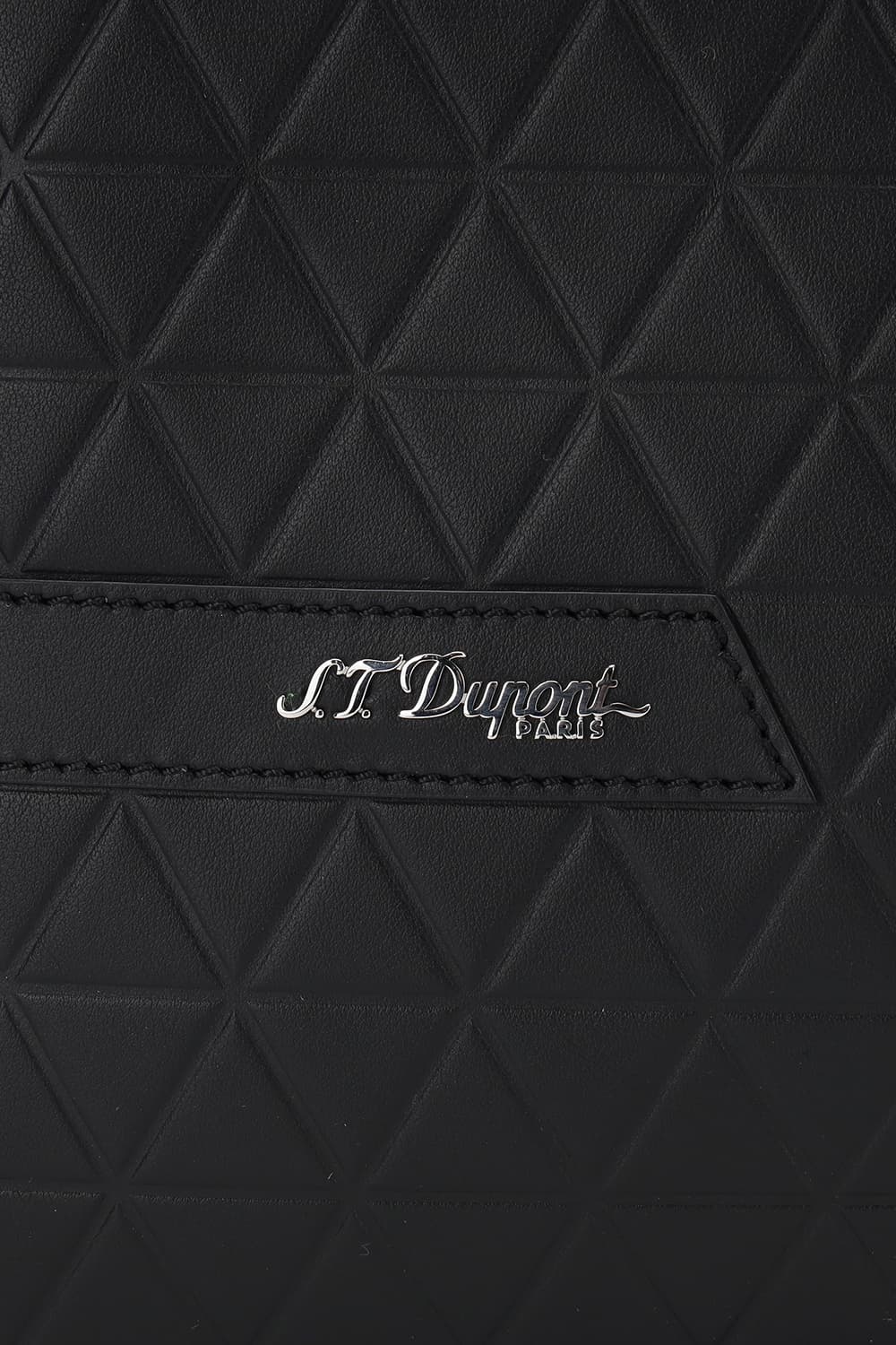 24 파이어헤드 트래블백 블랙 CG160008FH