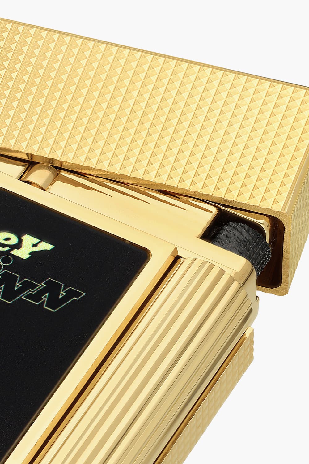 24 DC할리퀸 라인2 라이터 CQ16696C