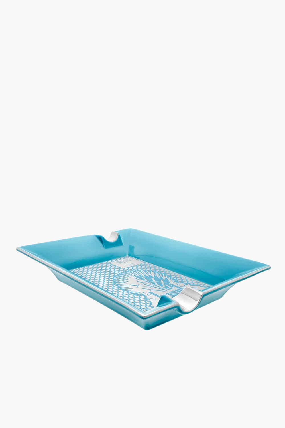 25 G.O.T 애쉬 트레이 아이스 CQ006052Z