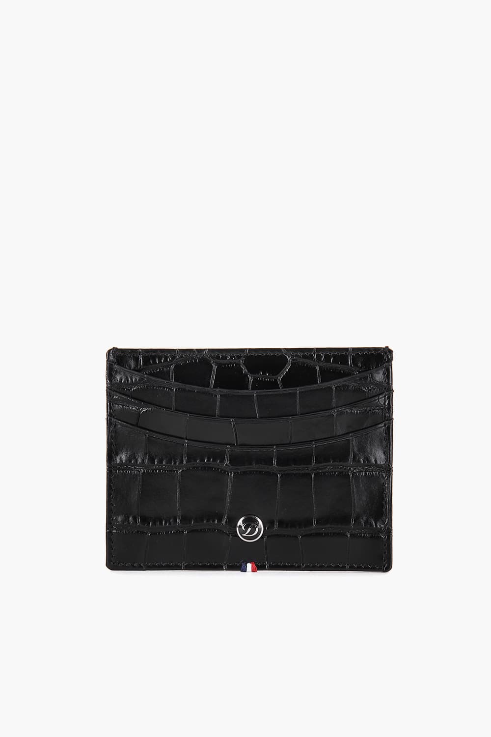 댄디 카드홀더 블랙 CI180068Z