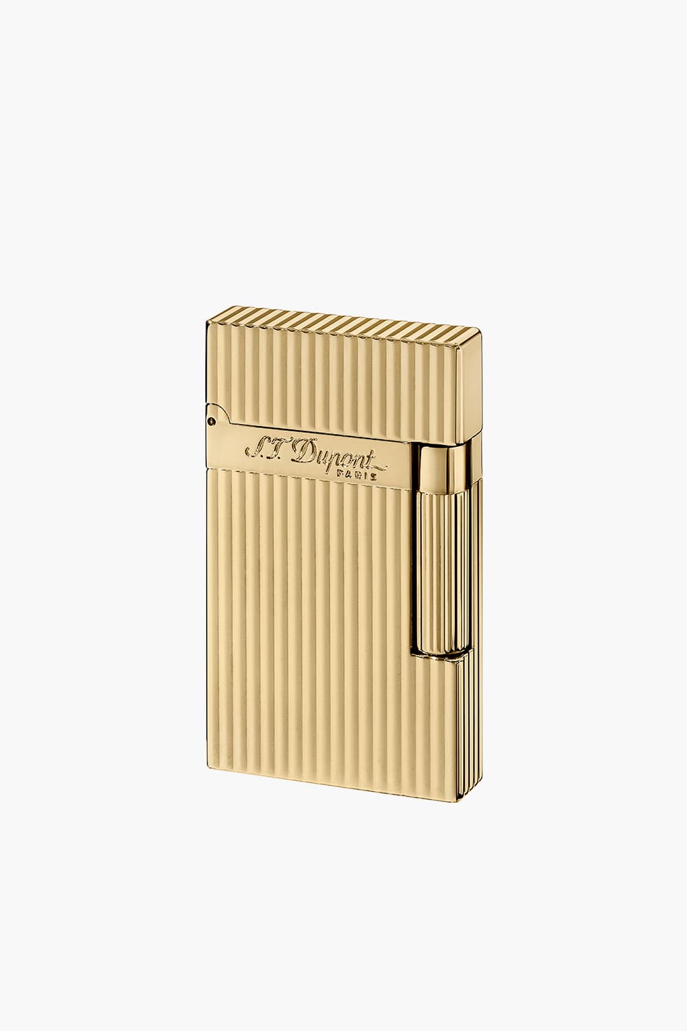 [SPECIAL KIT] 라인2 라이터