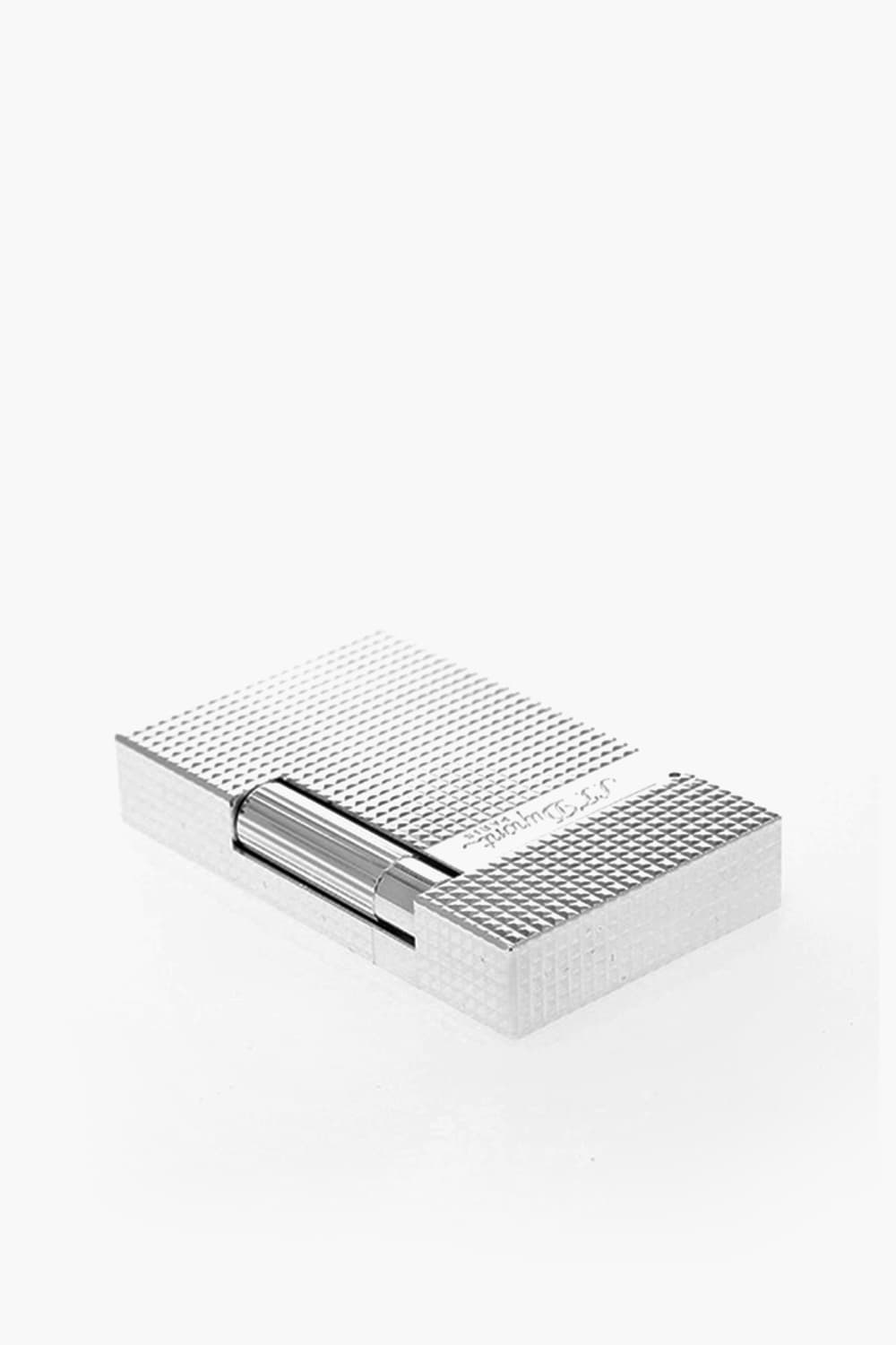 [SPECIAL KIT] 라인2 라이터