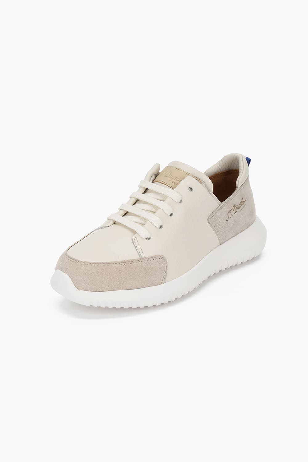 제트 여성 캐주얼 580 애슬래틱 PE5FFC2AT580PBE