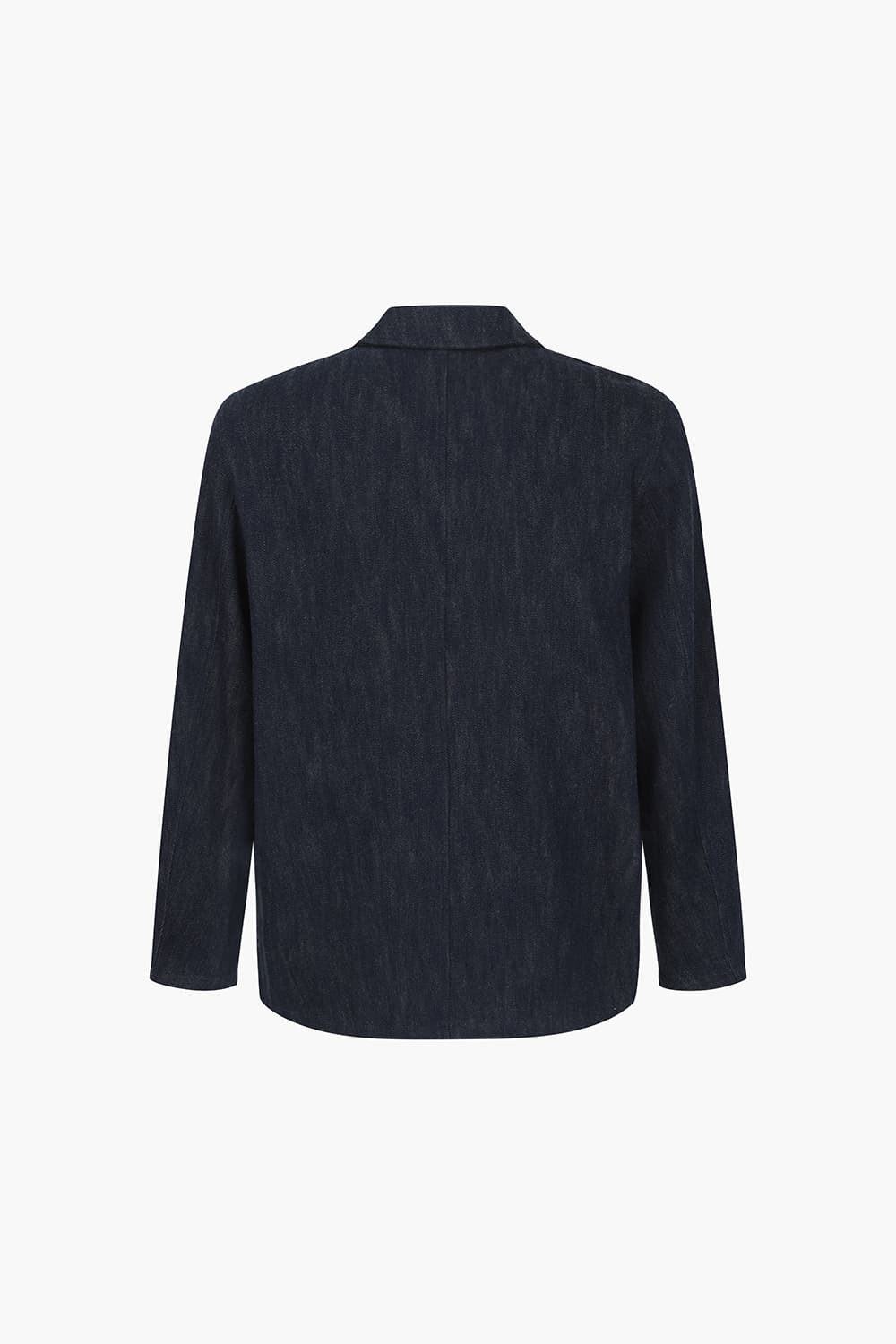 Metier Wool Mix Jacket QE5FMDBOT202Q65