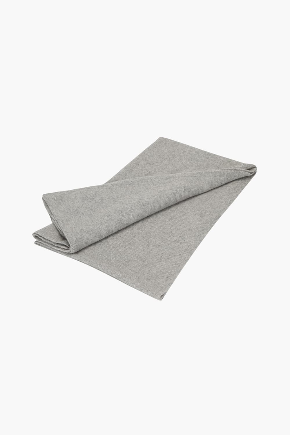 스카프Cashmere Scarf RE5FMMBSC102R90