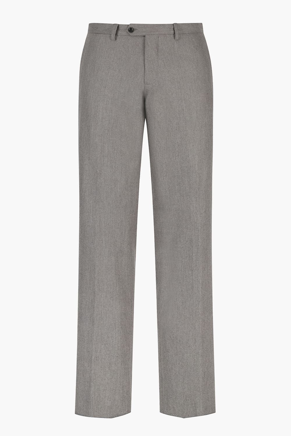 울 팬츠 Wool Stretch Pants RE5FMMAPT801R80