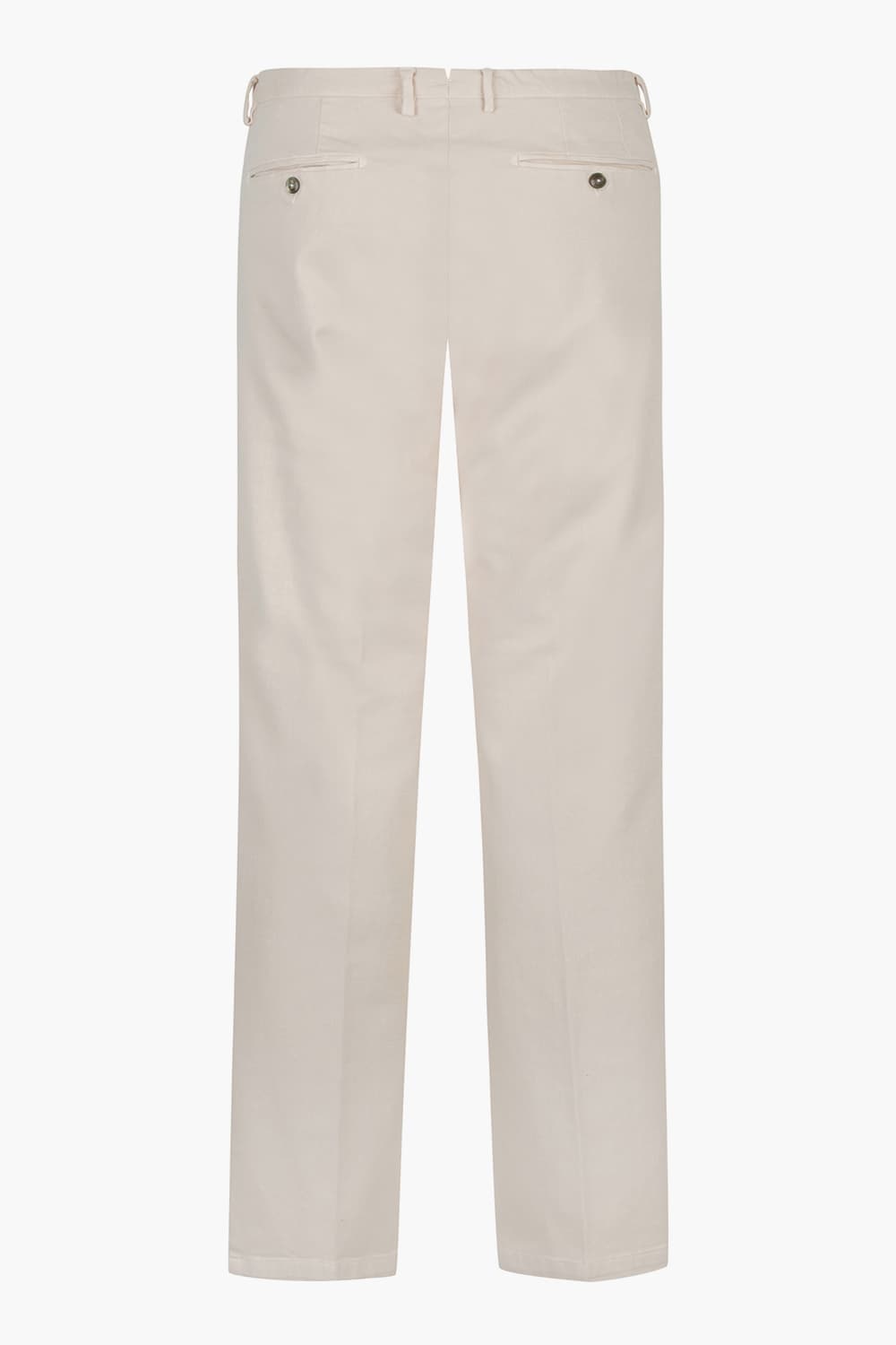 슬림 팬츠 Garment dyeing Pants RE5FMMAPT803R10