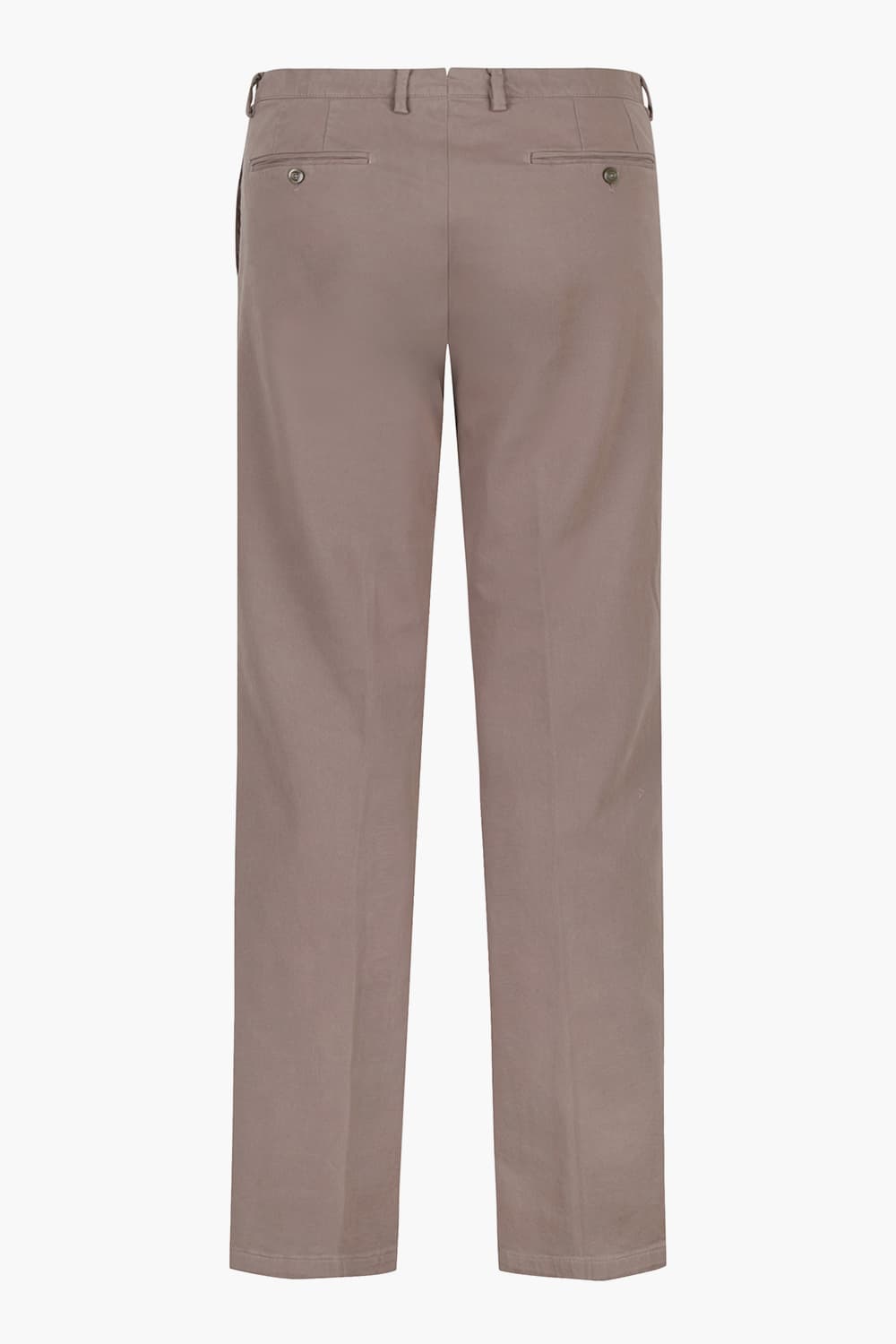 슬림 팬츠 Garment dyeing Pants RE5FMMAPT803R83