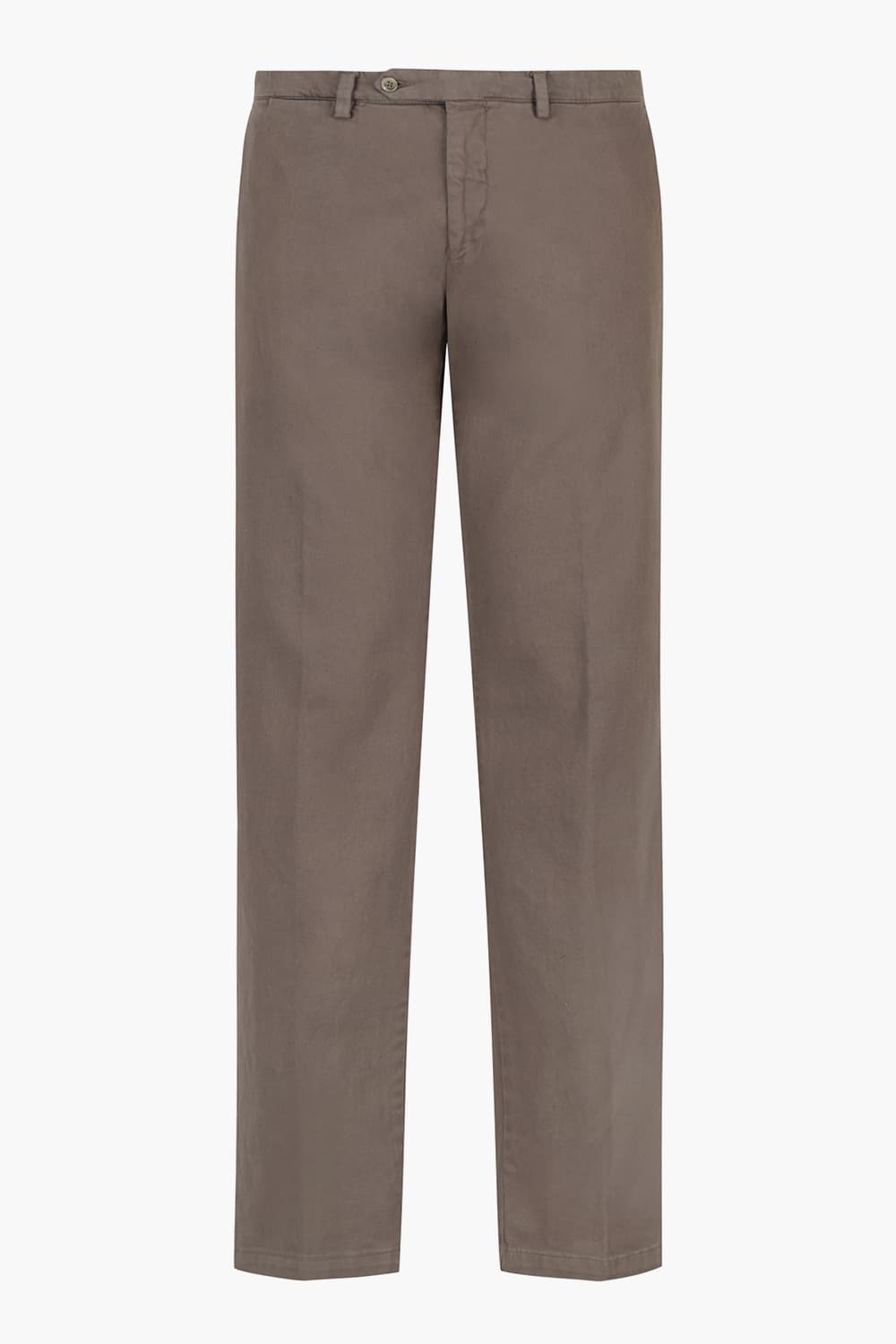 슬림 팬츠 Garment dyeing Pants RE5FMMAPT803R85