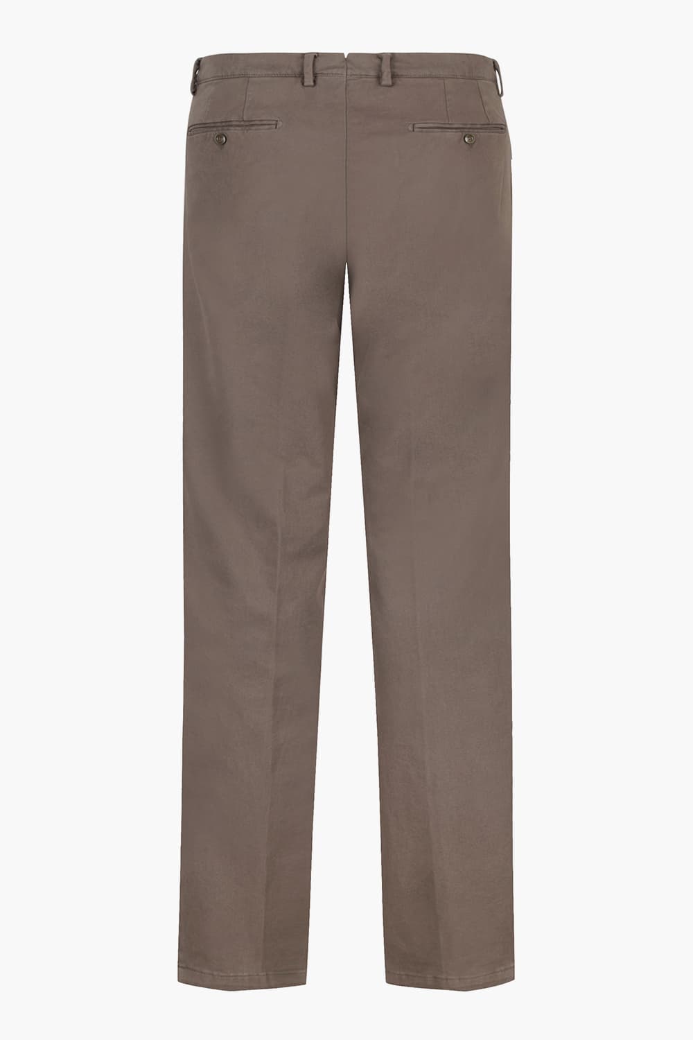 슬림 팬츠 Garment dyeing Pants RE5FMMAPT803R85