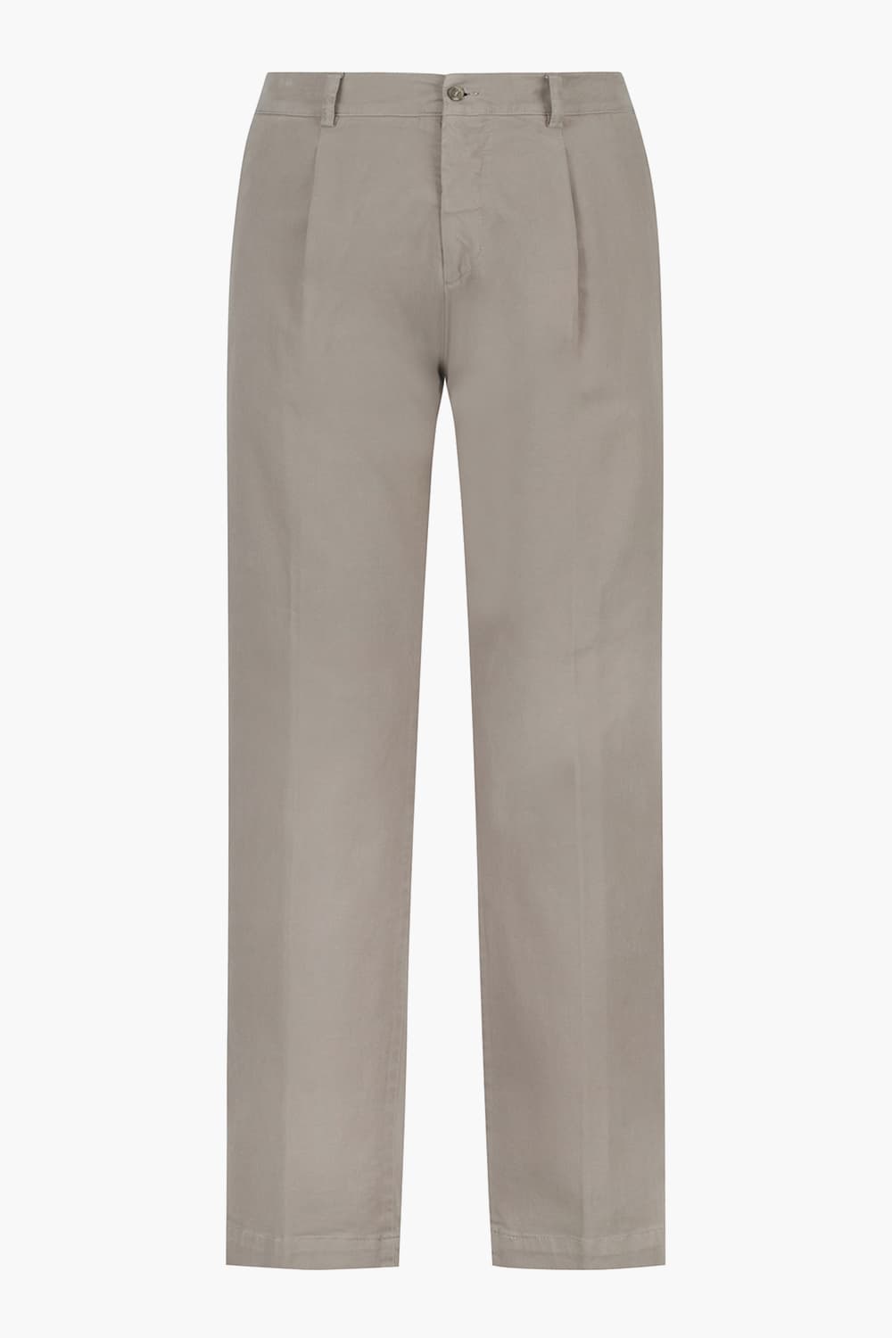 가먼트 팬츠 Garment dyeing Caribe Pants RE5FMMAPT804R80