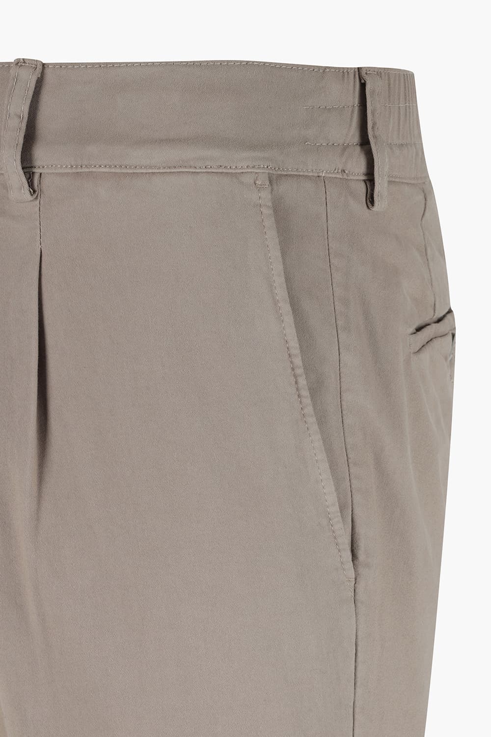 가먼트 팬츠 Garment dyeing Caribe Pants RE5FMMAPT804R80