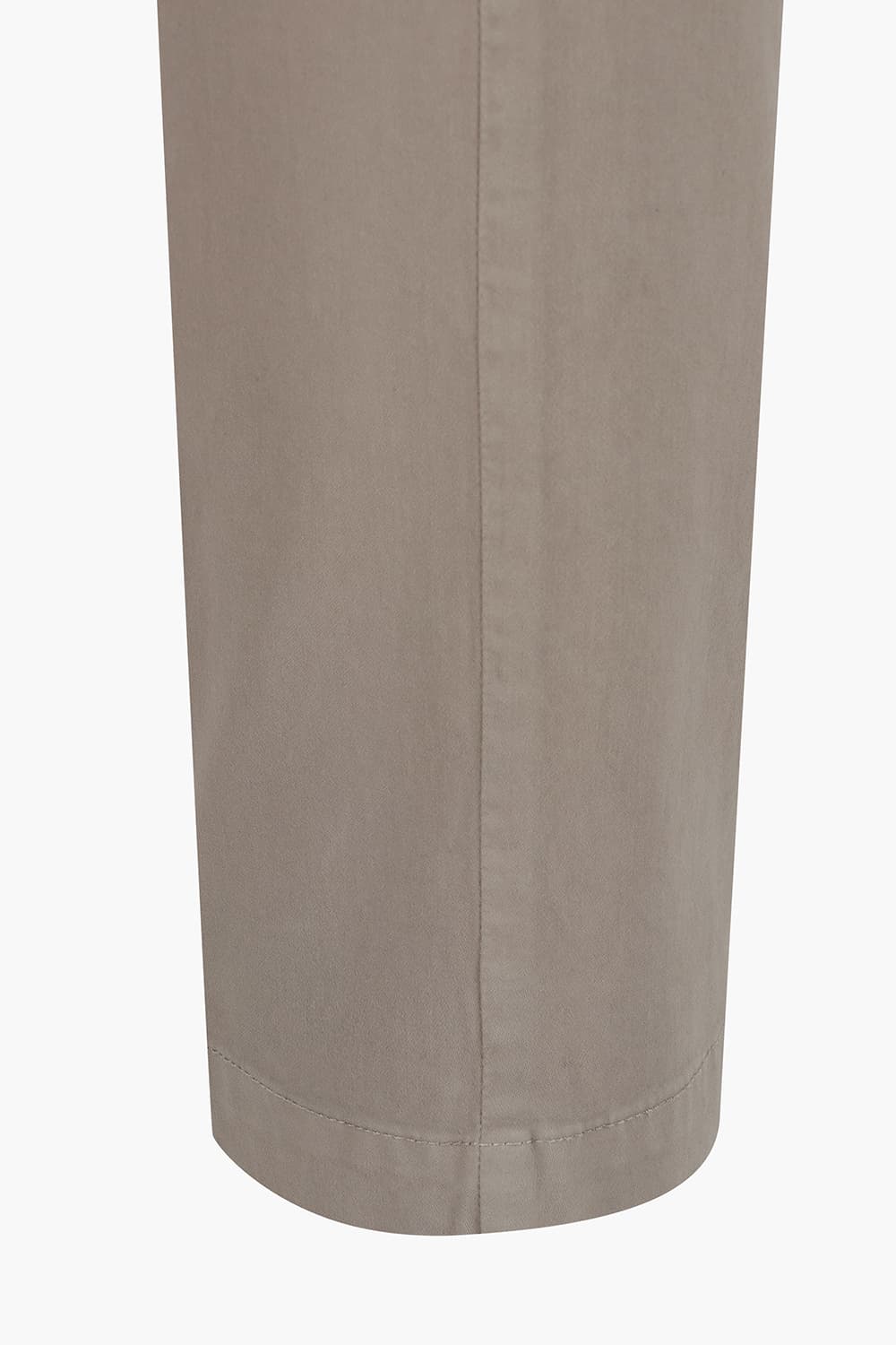 가먼트 팬츠 Garment dyeing Caribe Pants RE5FMMAPT804R80