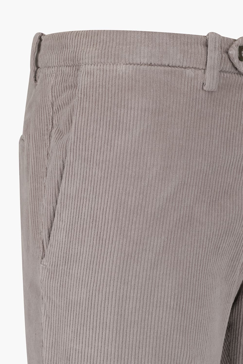 코듀로이 팬츠 Corduroy Pants RE5FMMAPT805R90