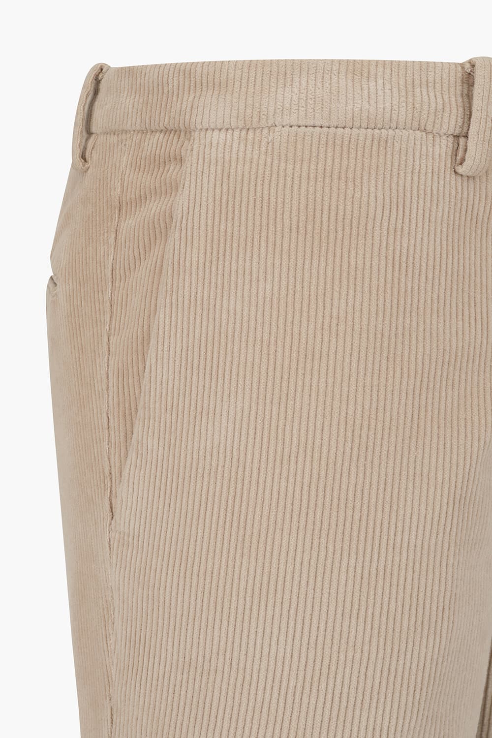 코듀로이 팬츠 Corduroy Pants RE5FMMAPT805R15