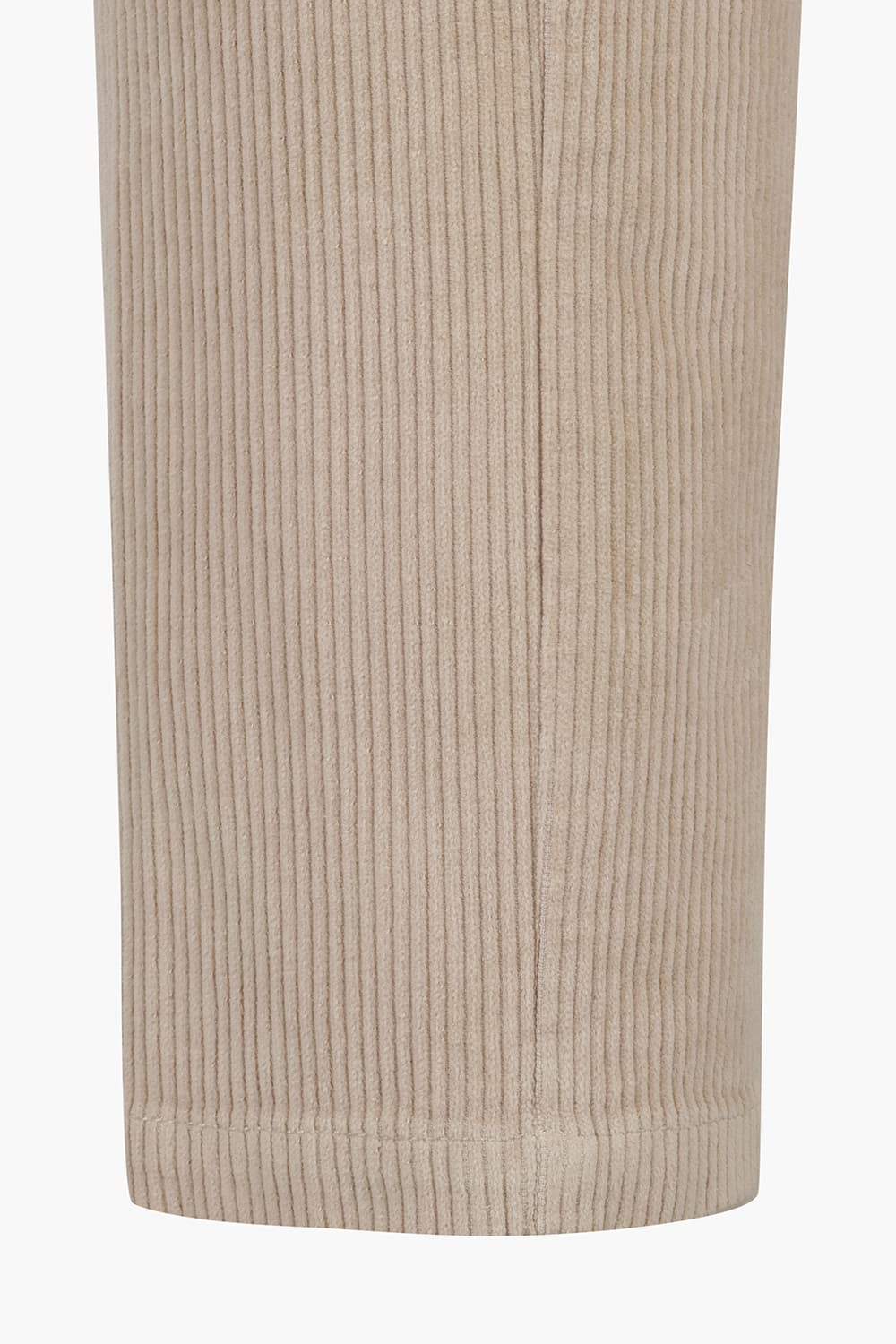 코듀로이 팬츠 Corduroy Pants RE5FMMAPT805R15