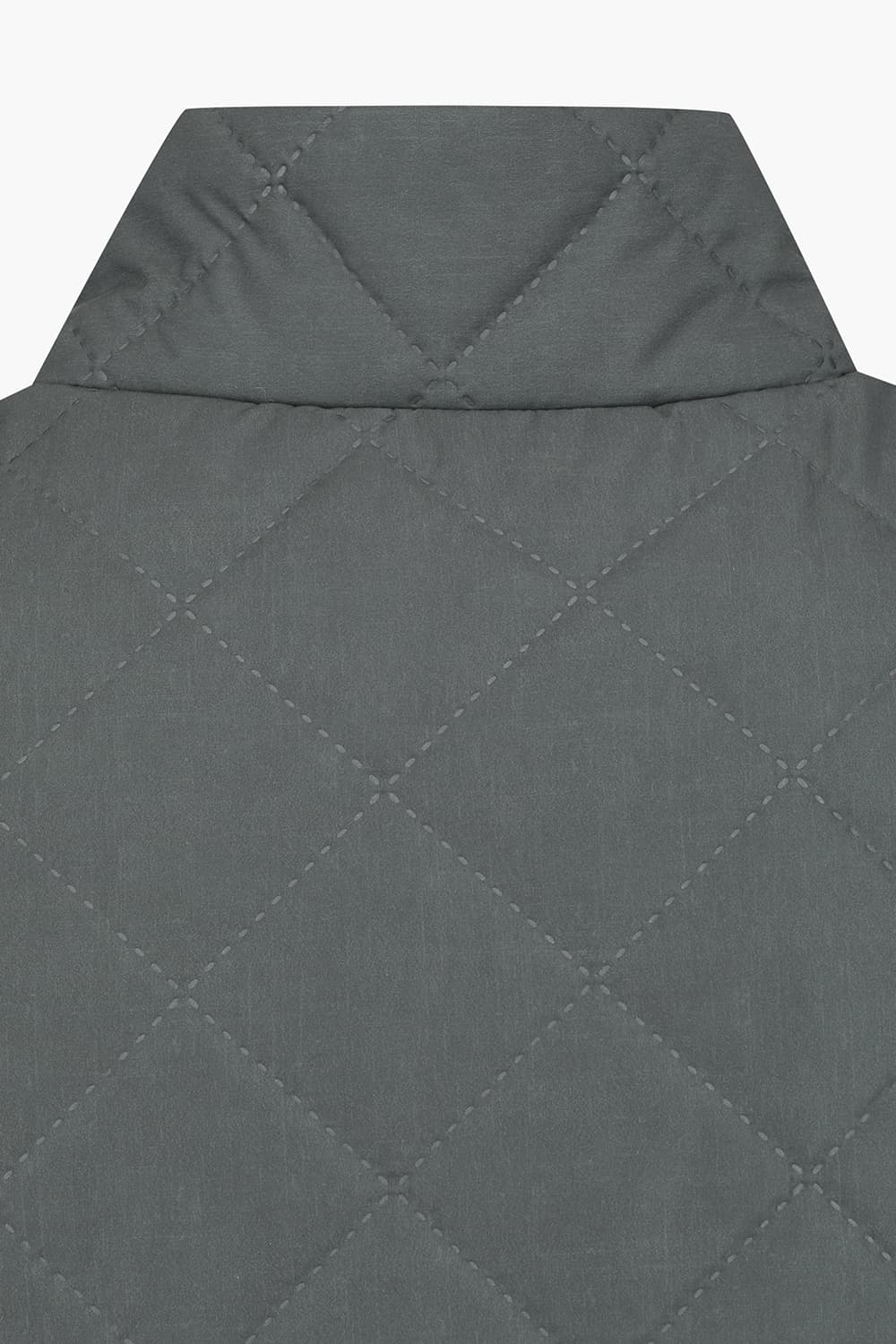 베스트 Clan Vest Outer RE5FMMAOT501R77