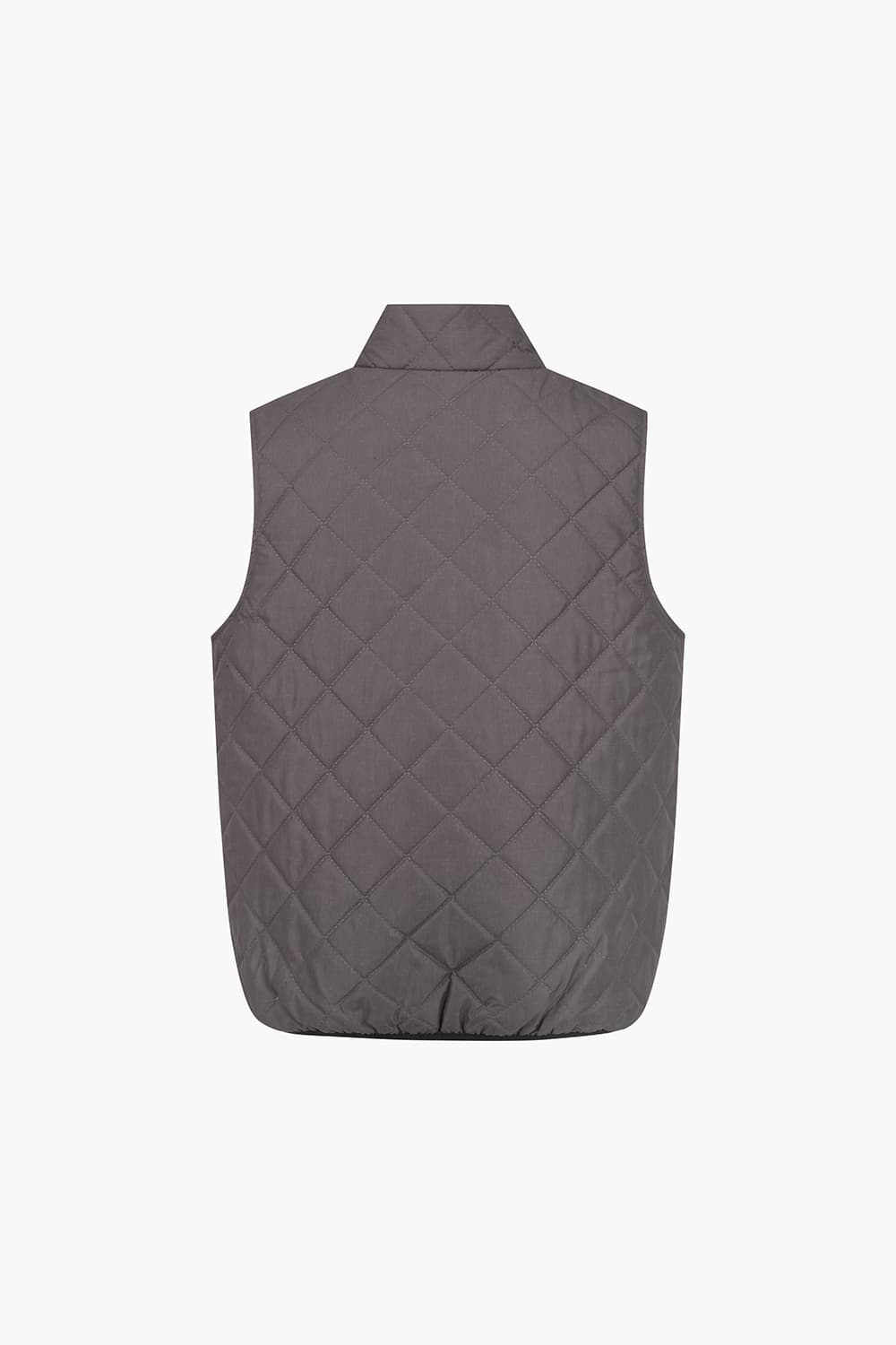 베스트 Clan Vest Outer RE5FMMAOT501R90