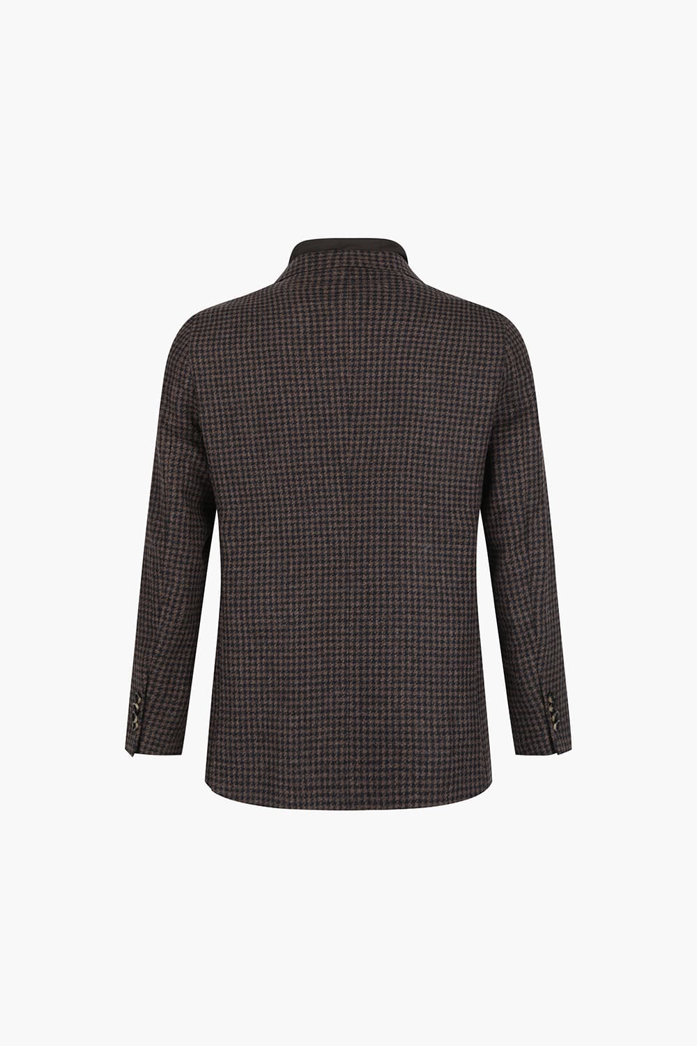 울 재킷 Wool Mix Jacket RE5FMMAJA804R85