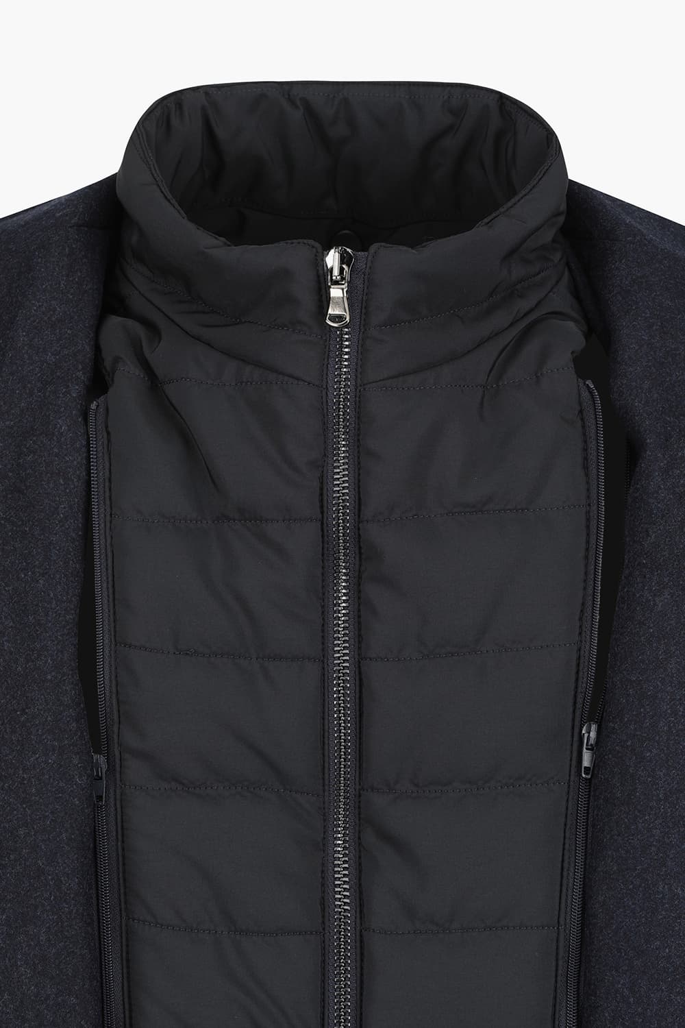 울 코트 Wool Coat RE5FMMACO801R66