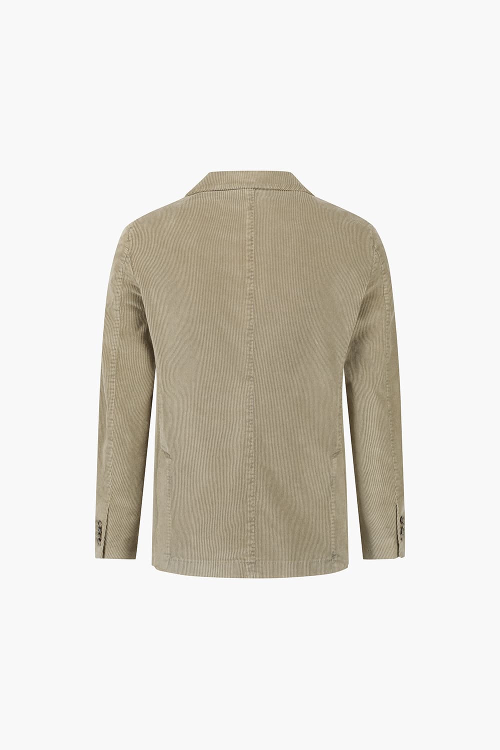 코듀로이 재킷 Cotton Corduroy Jacket RE5FMMAJA102R80