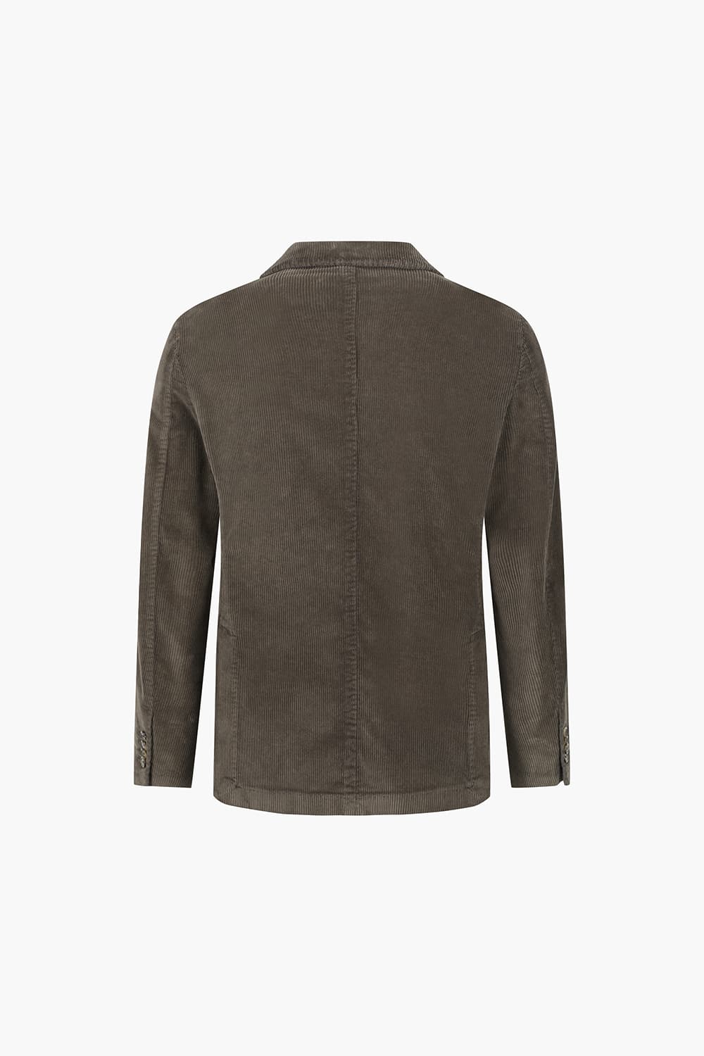 코듀로이 재킷 Cotton Corduroy Jacket RE5FMMAJA102R87