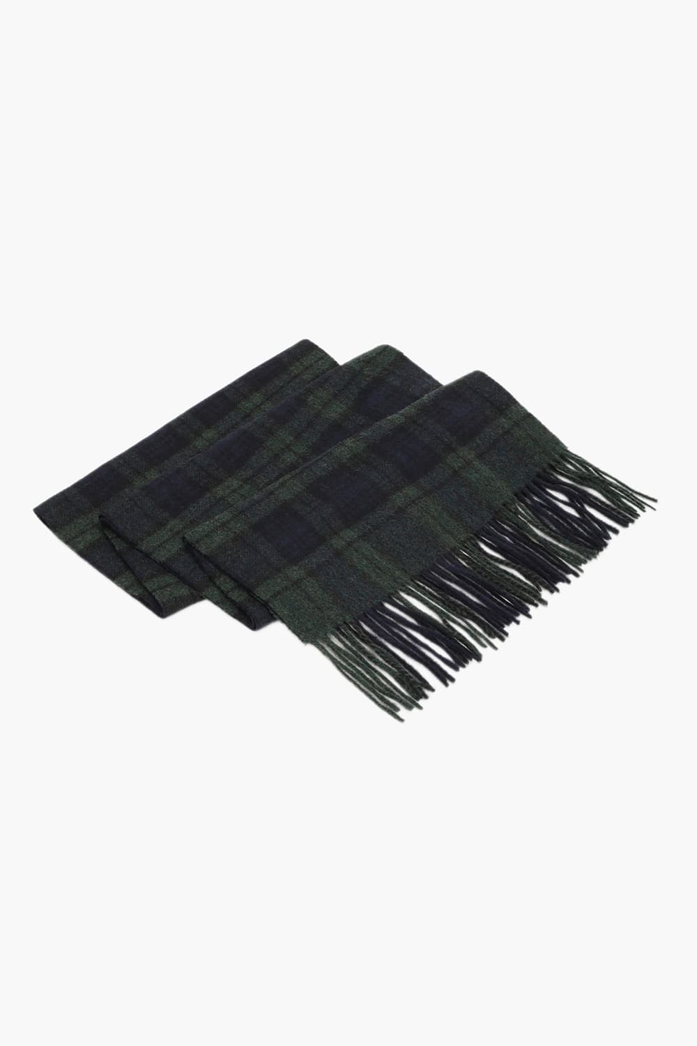 스카프 Wool Scarf RE5FMMBSC104R75