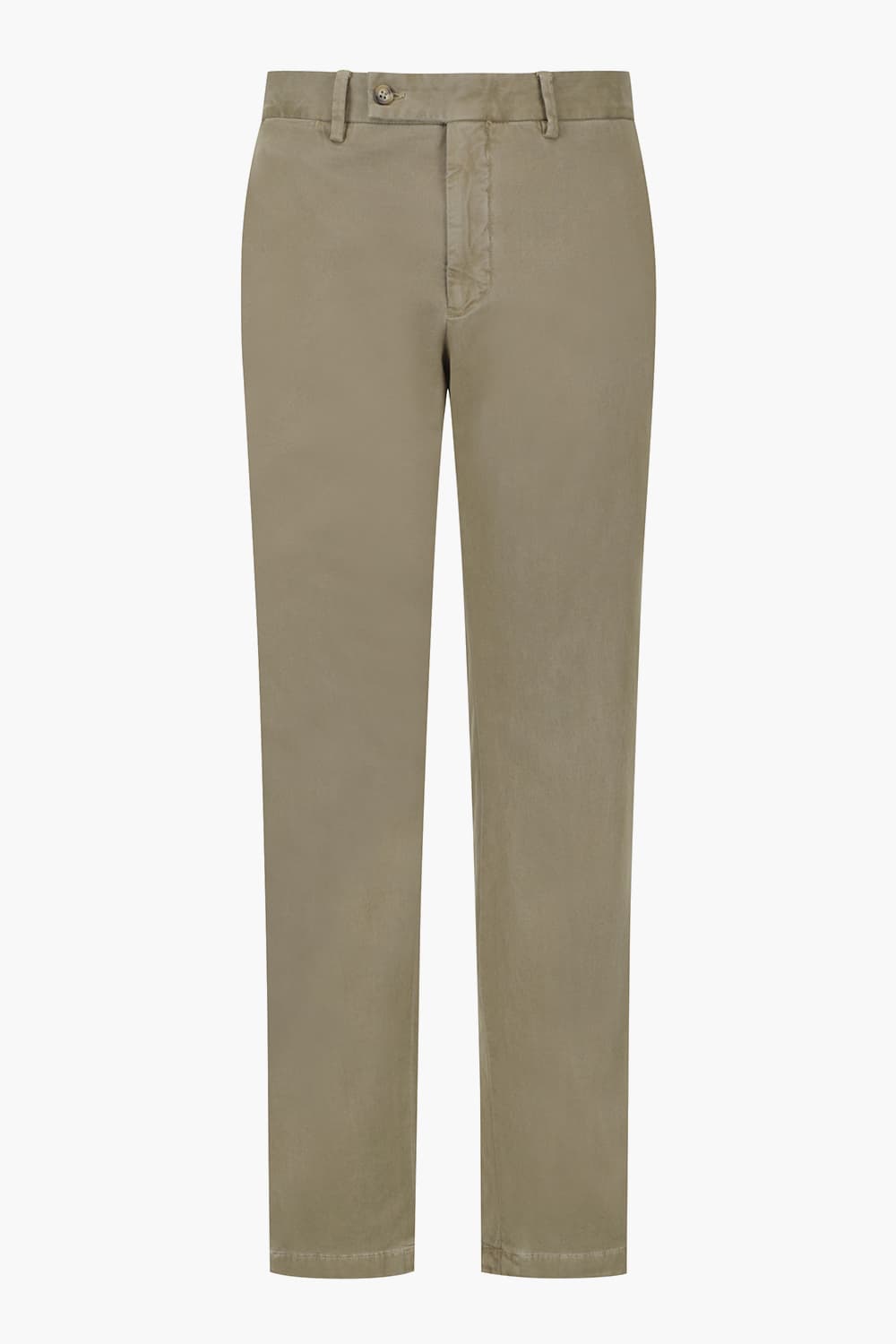 코튼 팬츠 Cotton Bob Pants RE5FMMAPT101R83