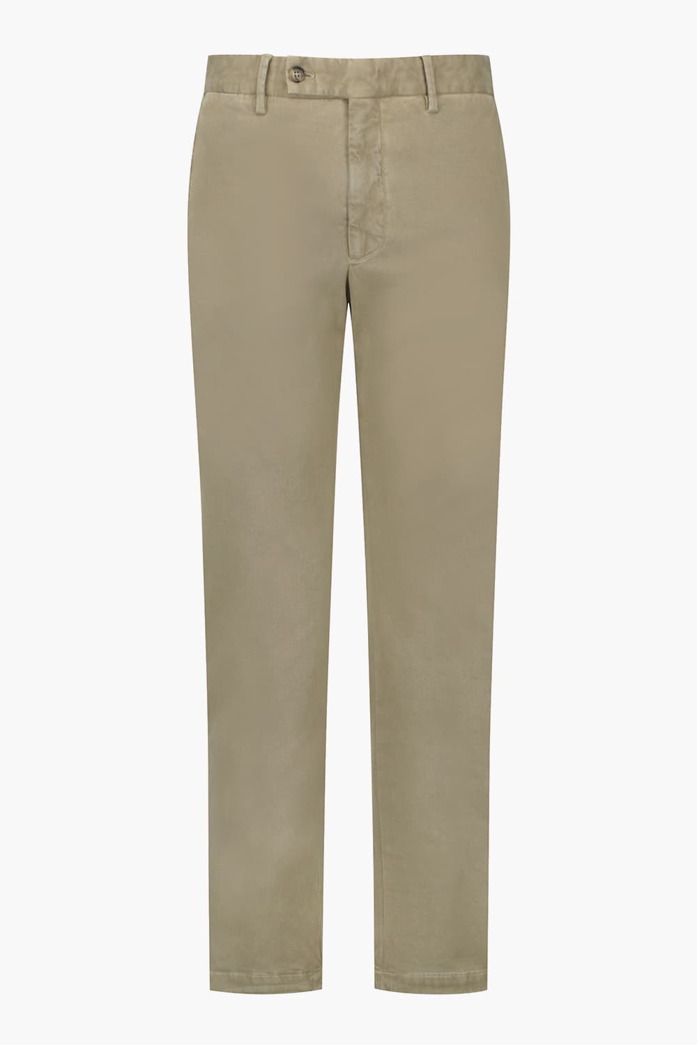 코튼 팬츠 Cotton Bob Pants RE5FMMAPT101R80