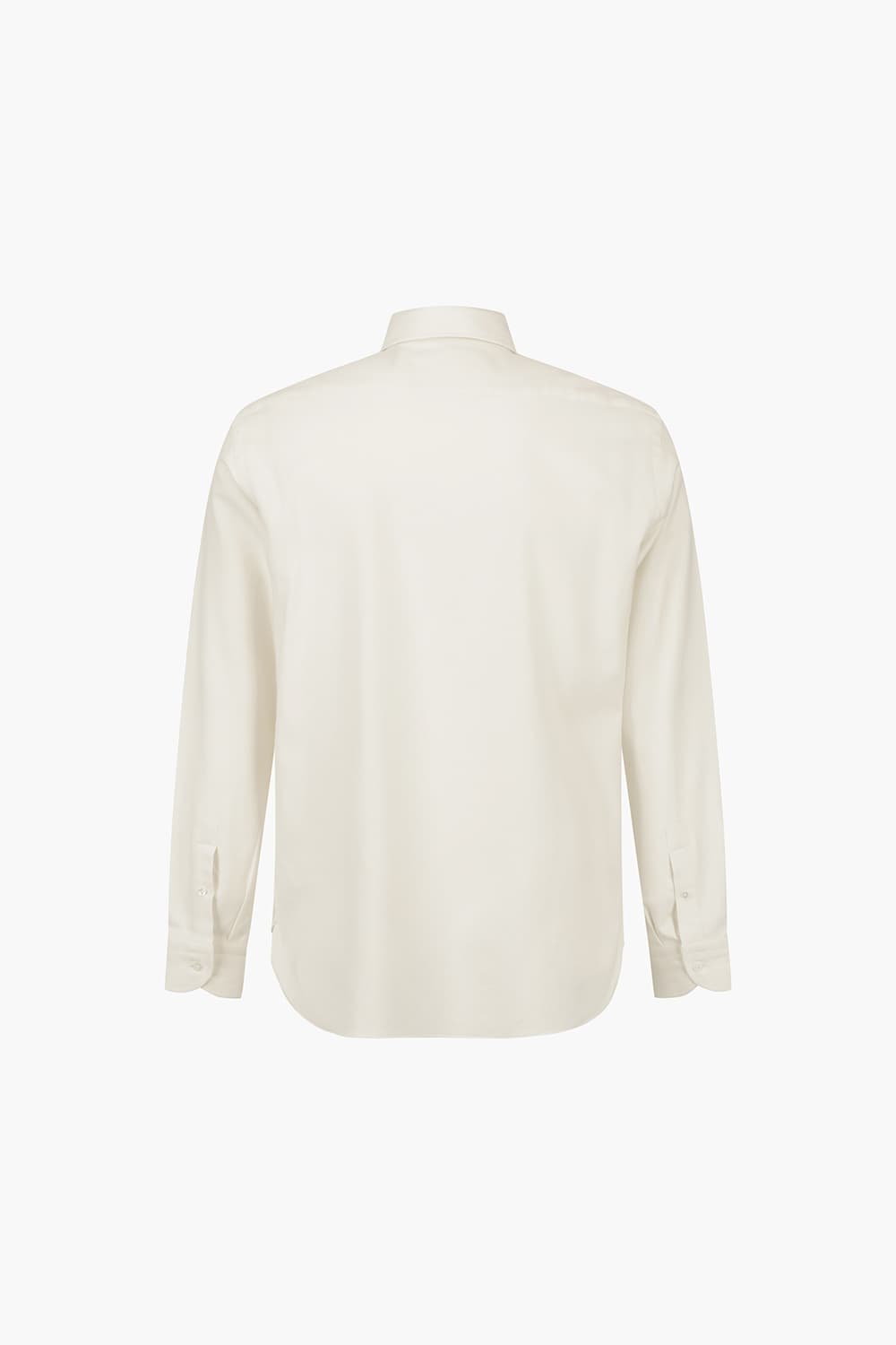 셔츠 Cotton Beaulieu Shirt RE5FMMASH301R01