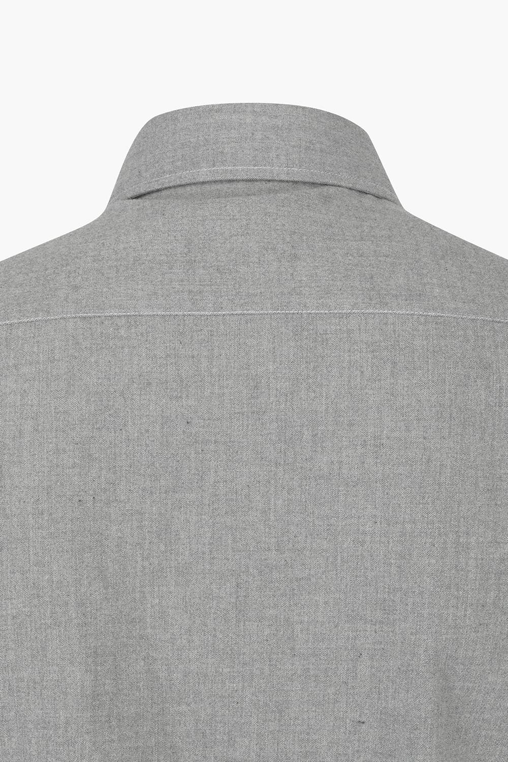 셔츠 Cotton Beaulieu Shirt RE5FMMASH302R90