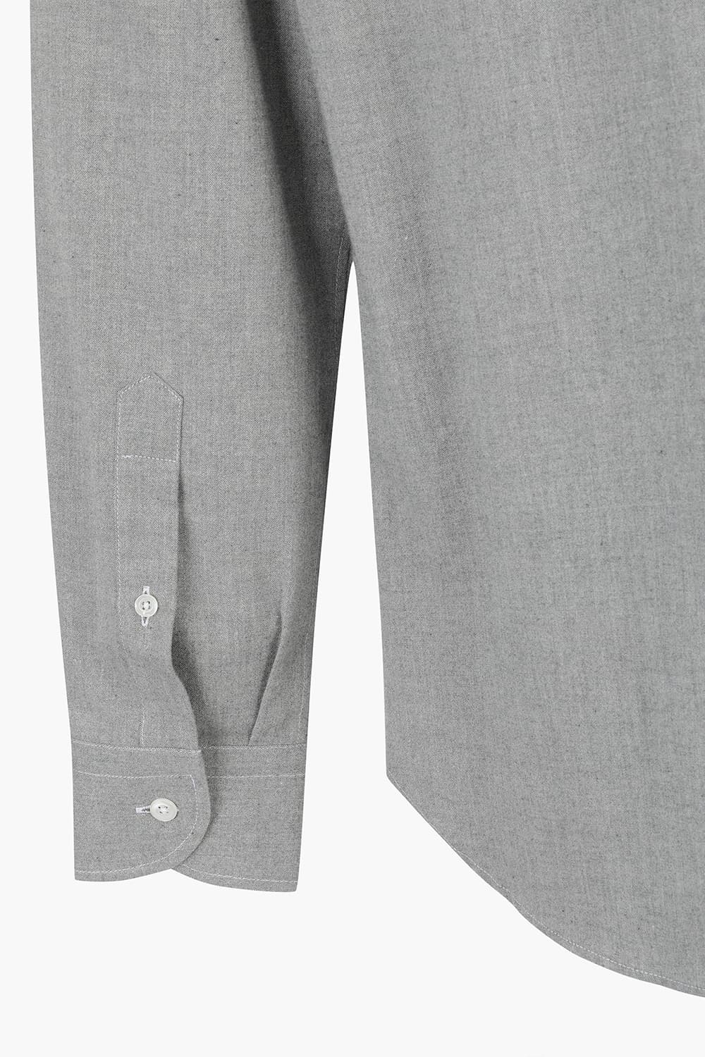 셔츠 Cotton Beaulieu Shirt RE5FMMASH302R90