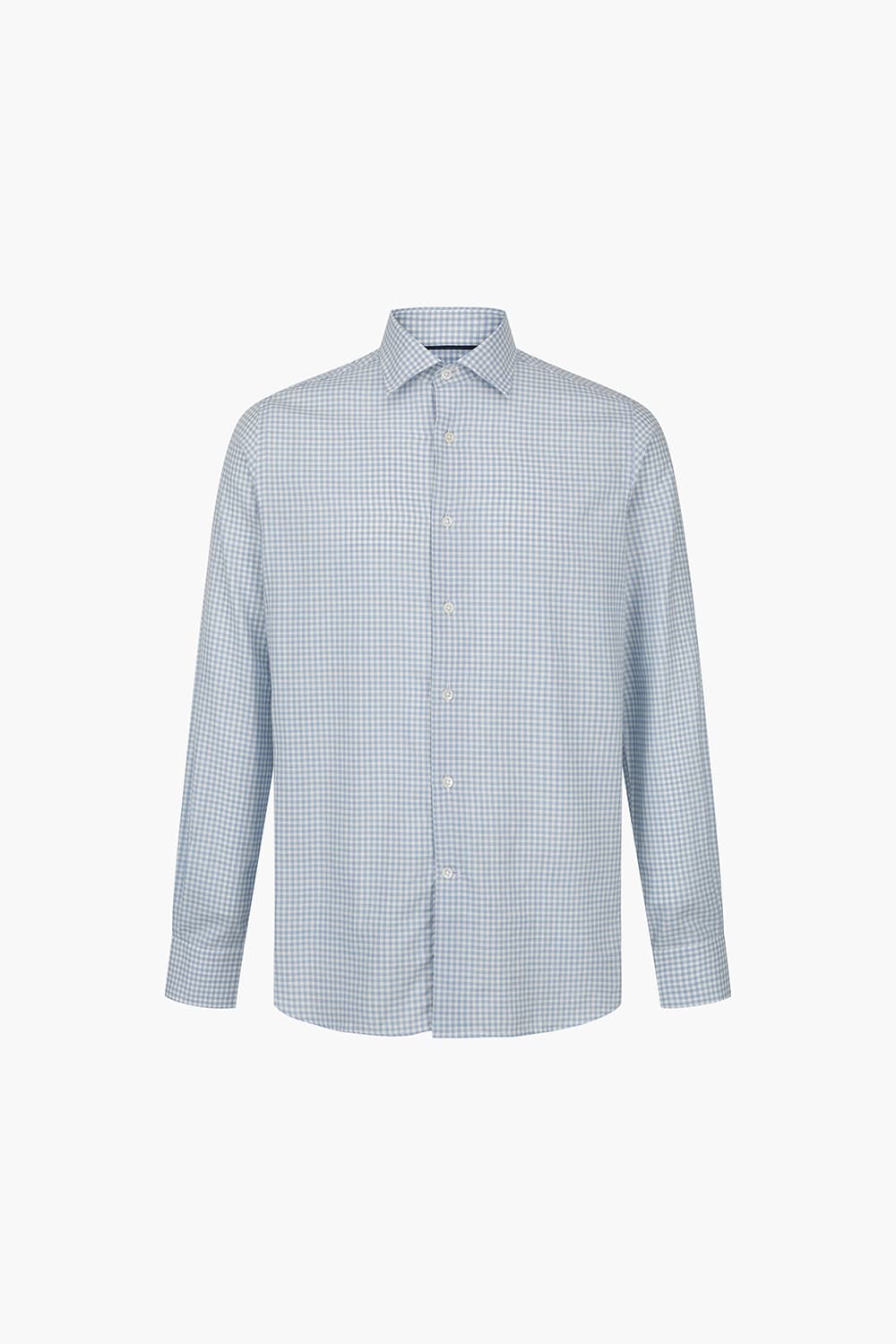 셔츠 Cotton Beaulieu Shirt RE5FMMASH305R62