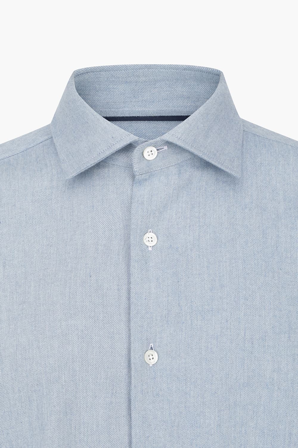 셔츠 Cotton Beaulieu Shirt RE5FMMASH304R62