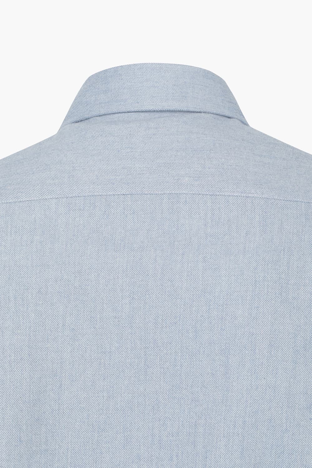 셔츠 Cotton Beaulieu Shirt RE5FMMASH304R62