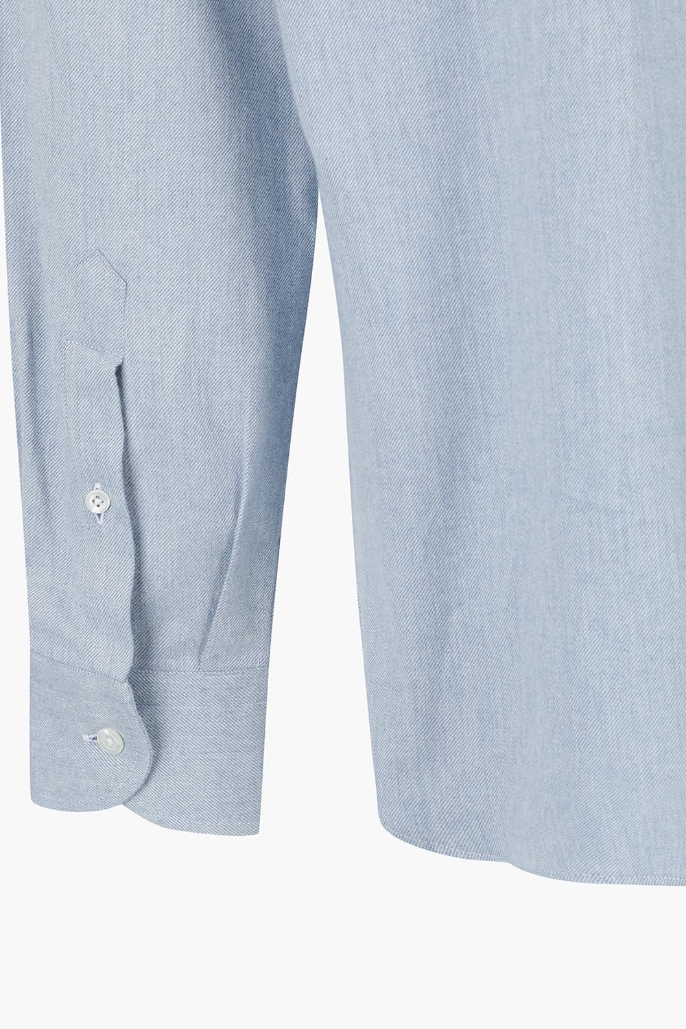 셔츠 Cotton Beaulieu Shirt RE5FMMASH304R62