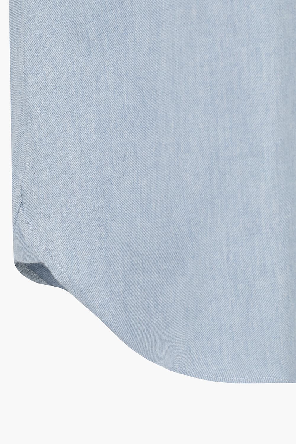 셔츠 Cotton Beaulieu Shirt RE5FMMASH304R62