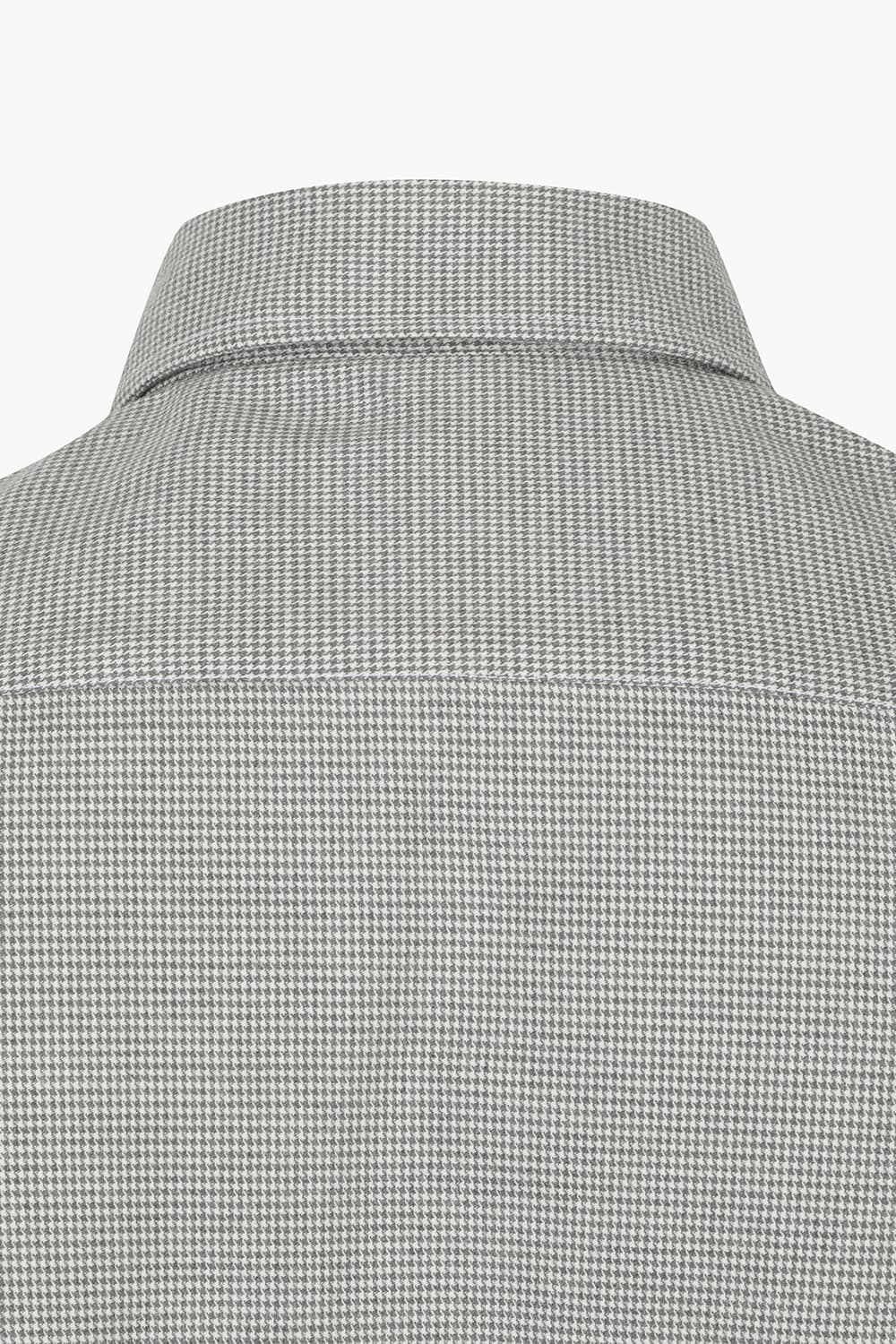 셔츠 Cotton Beaulieu Shirt RE5FMMASH307R90