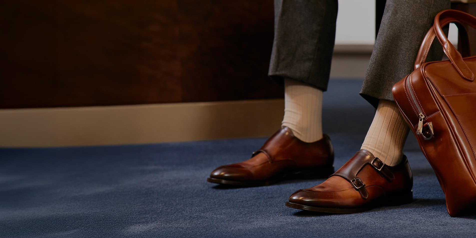 송년 감사 세일