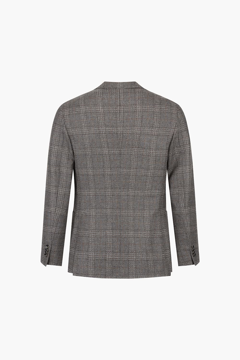 재킷 Wool Mix Jacket RE5FMMAJA803R95