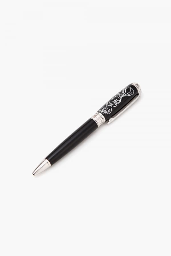 한정판 피카소 리미티드 에디션 볼펜 CP415046Z